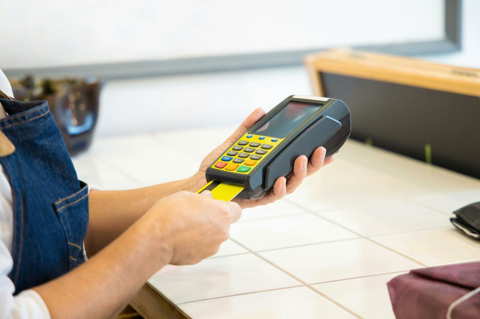 Regolamentazione Buy Now Pay Later: perché la CFPB ha fatto marcia indietro?