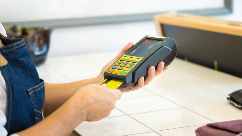 Regolamentazione Buy Now Pay Later: perché la CFPB ha fatto marcia indietro?