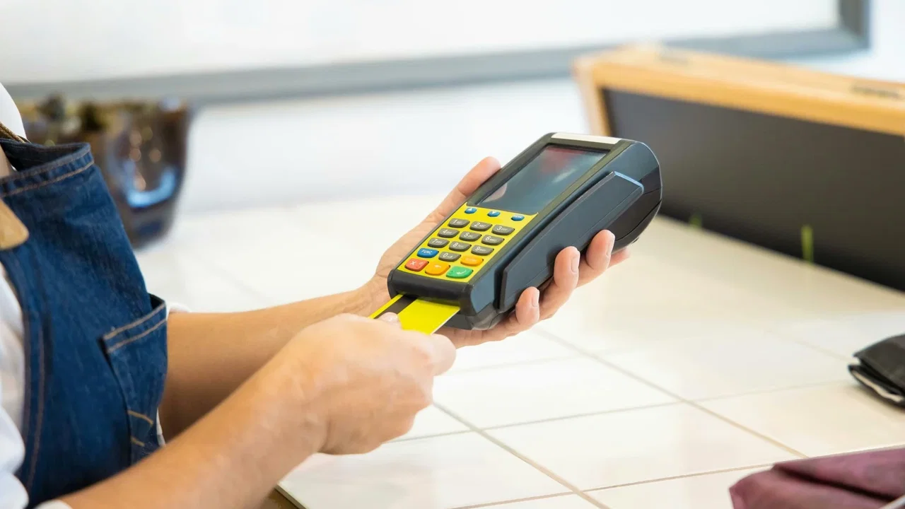 Regolamentazione Buy Now Pay Later: perché la CFPB ha fatto marcia indietro?