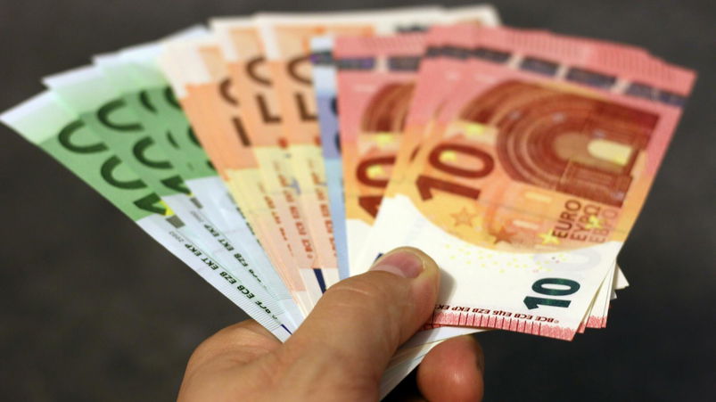 Il "pagamento istantaneo": nuovo pilastro dell'economia familiare