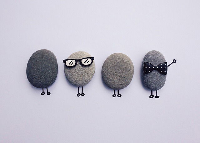 L'arte di gestire i riscontri dei clienti con successo