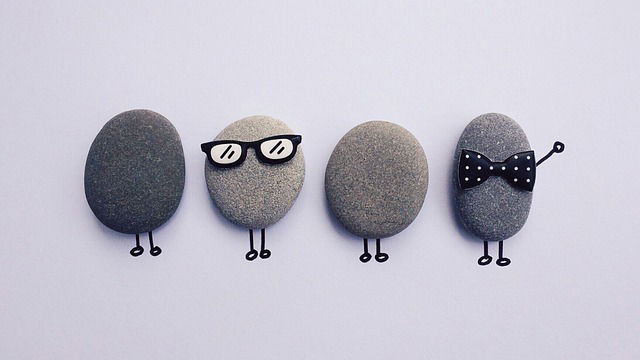 L'arte di gestire i riscontri dei clienti con successo