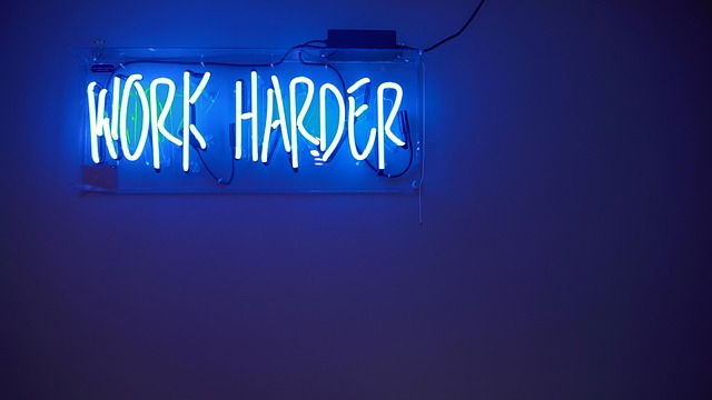L'IA aumenta produttività ma riduce la motivazione