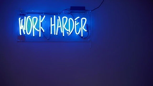 L'IA aumenta produttività ma riduce la motivazione