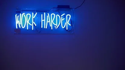 L'IA aumenta produttività ma riduce la motivazione