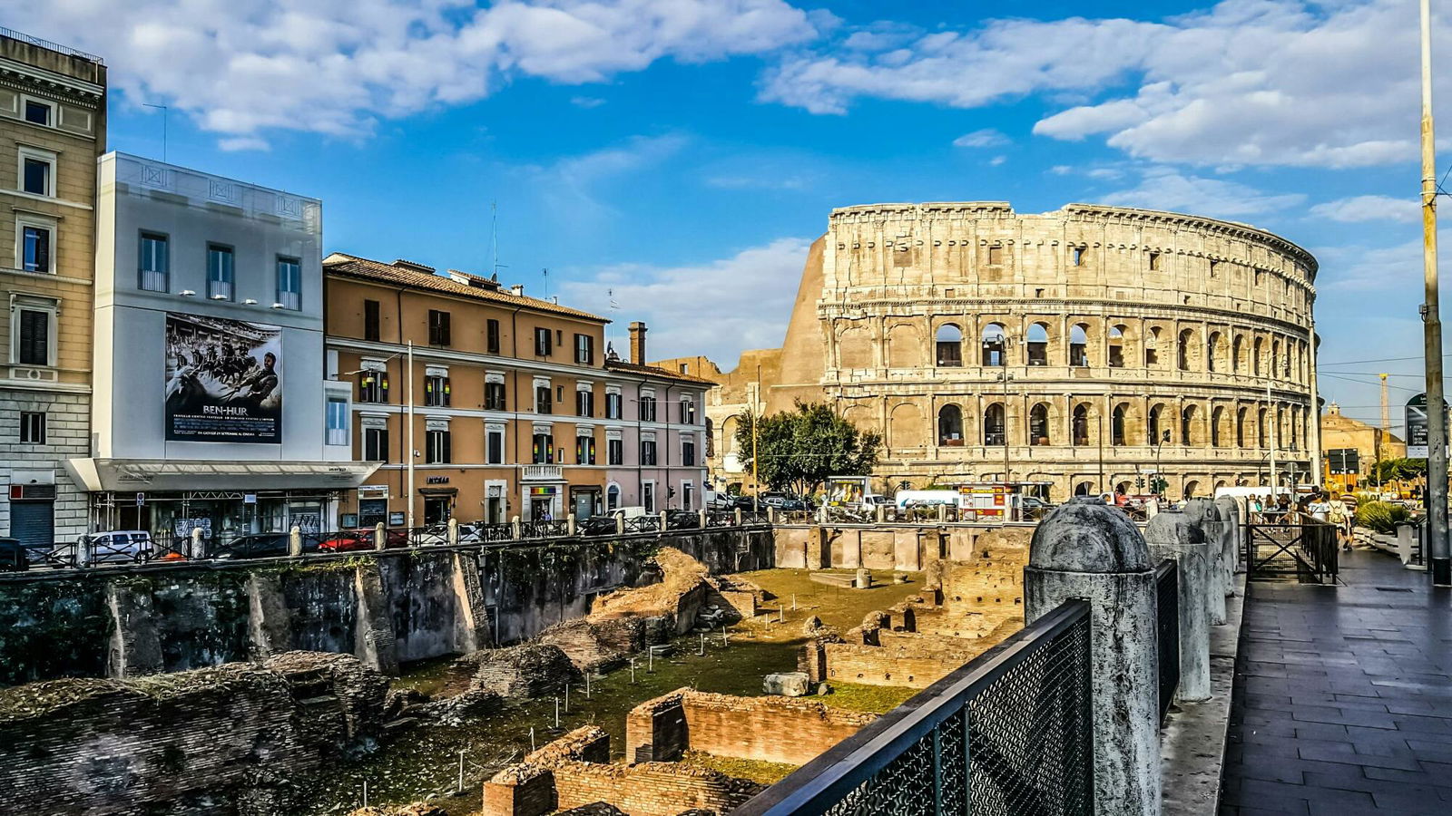 Sinfi: rivoluzione digitale delle infrastrutture italiane