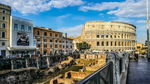 Sinfi: rivoluzione digitale delle infrastrutture italiane