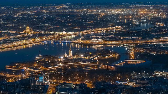 L'Europa impone l'alfabetizzazione AI: cosa cambia