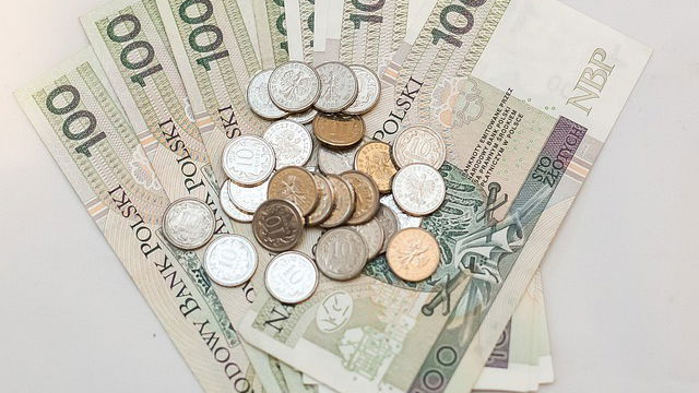 Salvadanaio Remunerato: Satispay diventa banca d'investimento