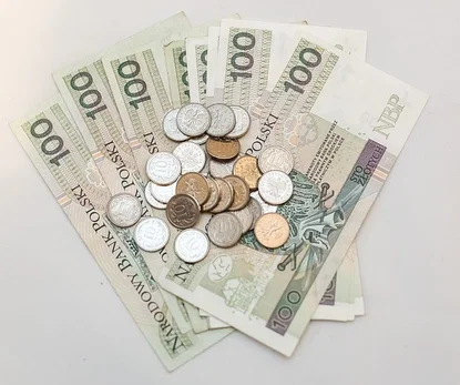 Salvadanaio Remunerato: Satispay diventa banca d'investimento