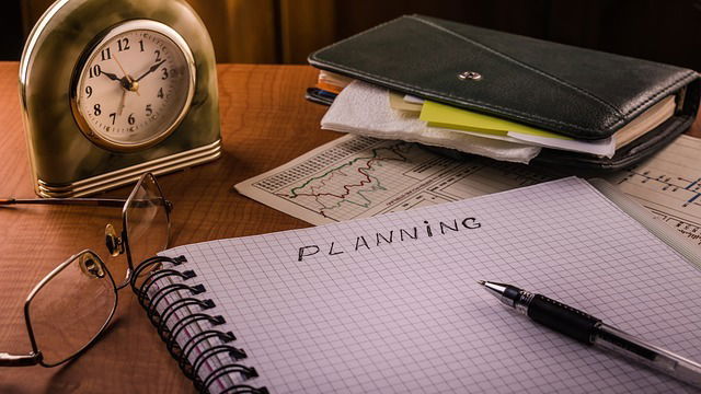 La volatilità del mercato: 6 strategie per trasformarla in profitto