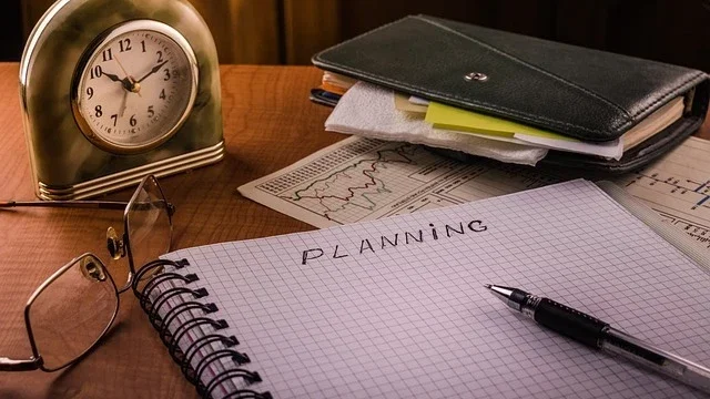 La volatilità del mercato: 6 strategie per trasformarla in profitto