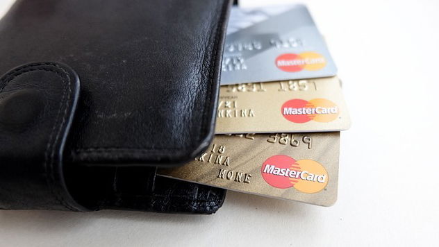 Boom delle carte virtuali: 7 milioni di americani scelgono la sicurezza