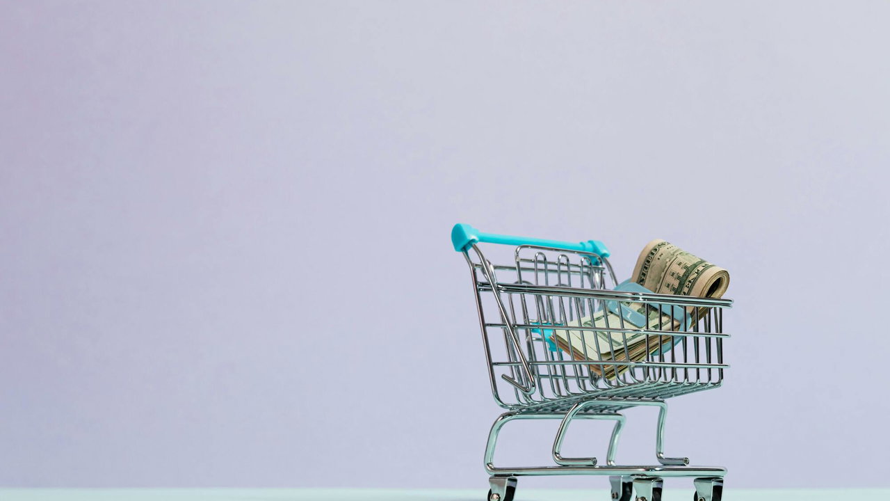 Google presenta strumenti IA per potenziare il commercio