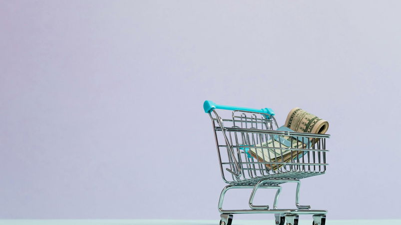 Google presenta strumenti IA per potenziare il commercio