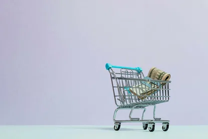 Google presenta strumenti IA per potenziare il commercio