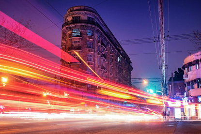 Framework Fastify: rivoluzione per la scalabilità aziendale
