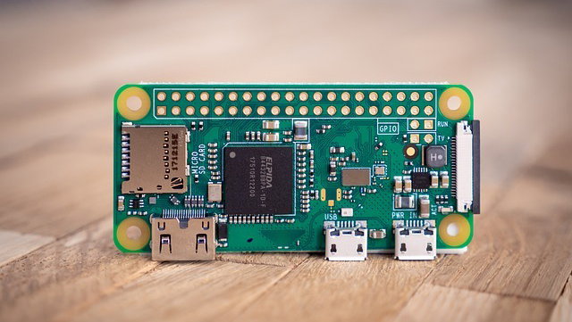 Azure IoT Operations: il futuro della connettività