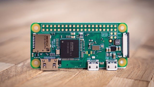 Azure IoT Operations: il futuro della connettività