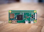 Azure IoT Operations: il futuro della connettività