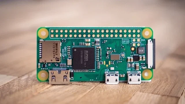 Azure IoT Operations: il futuro della connettività