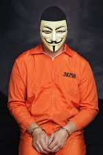 Hacker privati vs Stati: il crimine digitale domina la scena