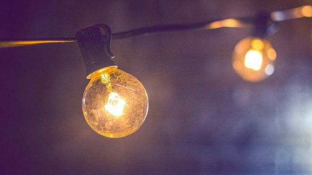 L'insaziabile fame energetica dell'IA: soluzioni creative