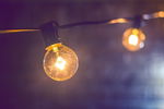 L'insaziabile fame energetica dell'IA: soluzioni creative