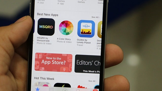 Brand pronti per l'AI: la sfida degli store digitali