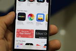 Brand pronti per l'AI: la sfida degli store digitali