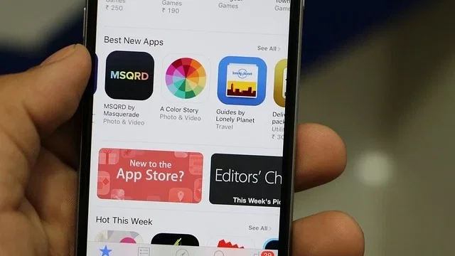 Brand pronti per l'AI: la sfida degli store digitali
