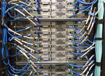 La corsa ai data center: il nuovo oro dell'era AI