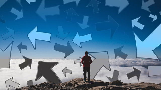 Dai dati caotici al valore condiviso: il futuro dell'AI