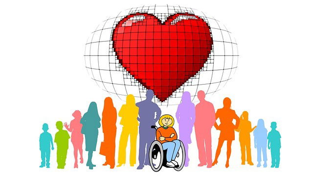 Startup vincenti: 9 strategie rivoluzionarie per team inclusivi