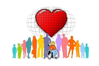 Startup vincenti: 9 strategie rivoluzionarie per team inclusivi
