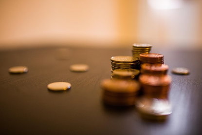 L'eterno dilemma dei prezzi dell'IA: il caso Salesforce