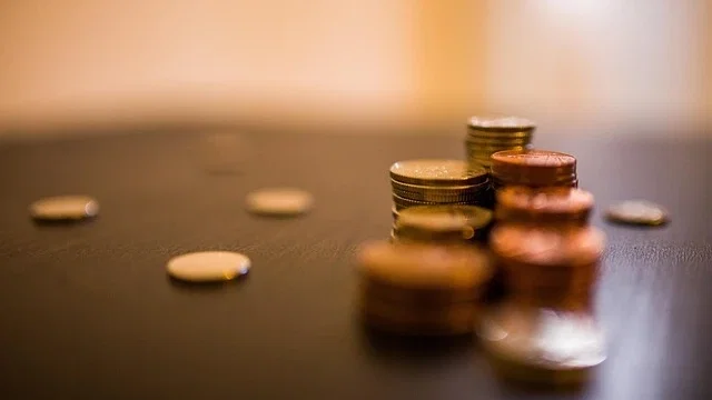L'eterno dilemma dei prezzi dell'IA: il caso Salesforce