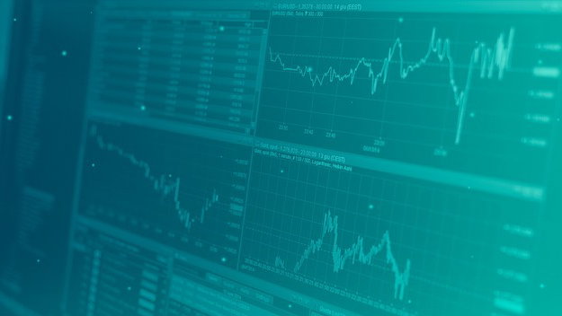 La nuova priorità dei CFO: visibilità in tempo reale