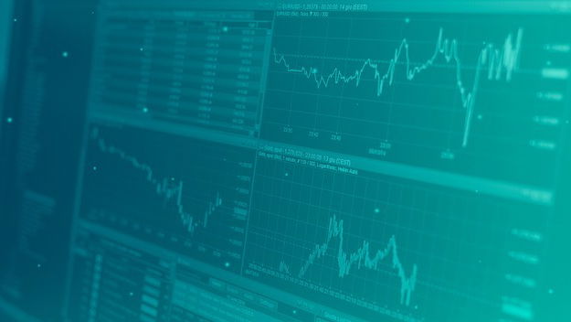 La nuova priorità dei CFO: visibilità in tempo reale