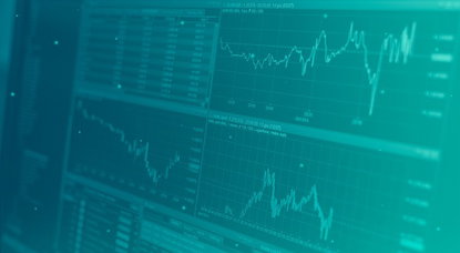 La nuova priorità dei CFO: visibilità in tempo reale