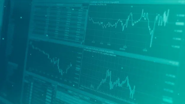 La nuova priorità dei CFO: visibilità in tempo reale