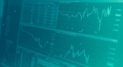 La nuova priorità dei CFO: visibilità in tempo reale
