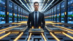 Broadcom spinge VMware a ricavi record con bundle