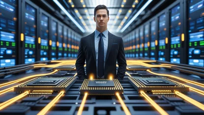 Broadcom spinge VMware a ricavi record con bundle