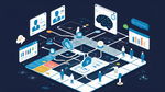 CRM e IA: relazioni clienti di valore