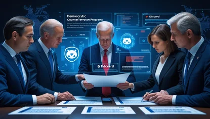 Sicurezza informatica: il programma CVE è a rischio ma c'è chi vuole salvarlo