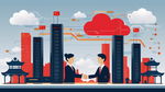 Oracle sbanca in Cina: nuovo mega contratto cloud