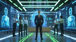 Gli IT in azienda non bastano mai? La risposta è clonarli (digitalmente)