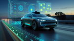 Nvidia accelera sul software per auto autonome