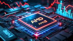AMD punta su efficienza AI 20x entro il 2030